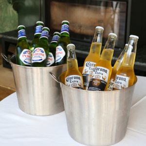 Beer Drinks Package