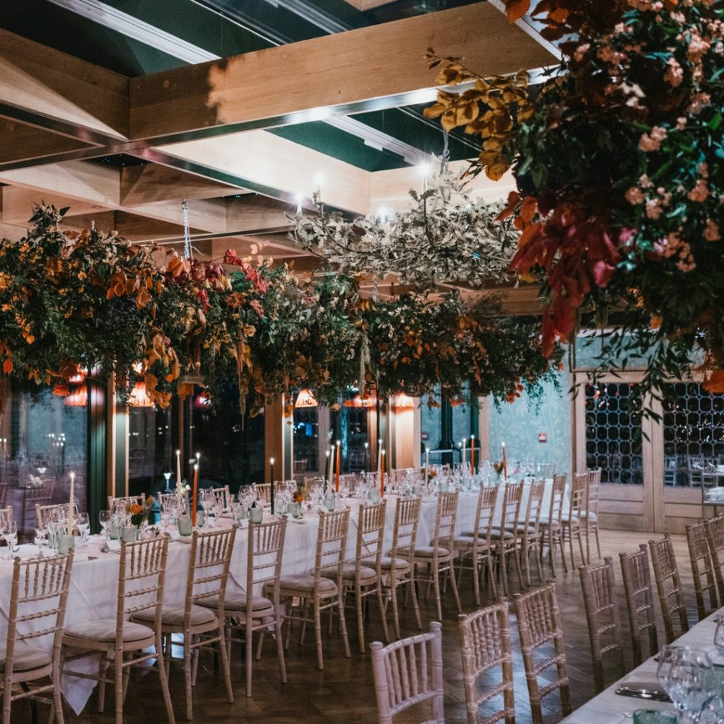 Private Party Venue in East Anglia