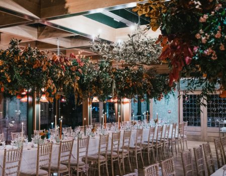 Private Party Venue in East Anglia