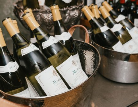 Private Party Venue in East Anglia