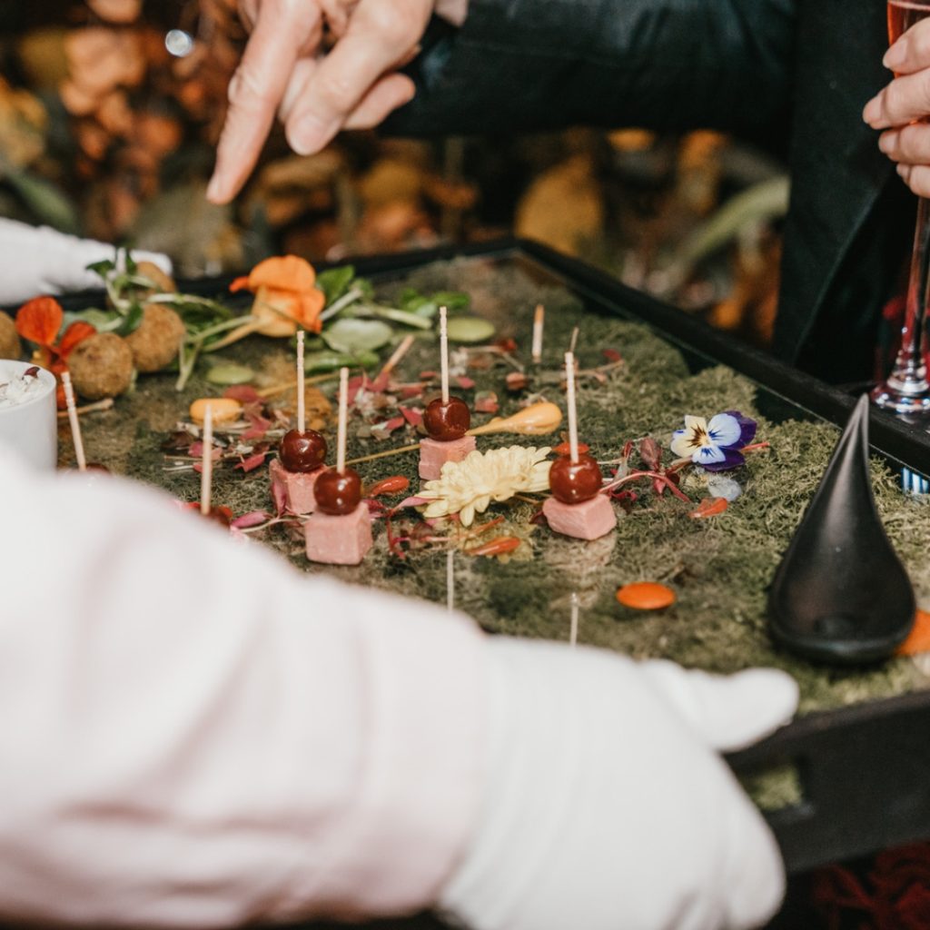 Private Party Venue in East Anglia