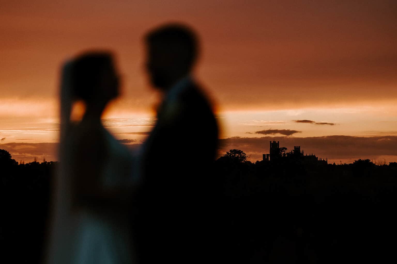 wedding days