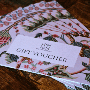 gift voucher