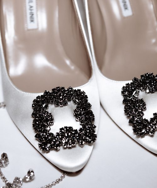 The Old Ely Hall : Carmen & Alex