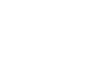 LOGO (12)