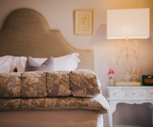 binkynixonphotography_OHE098 (1)